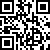 https://qudsonline.ir/x8bZF