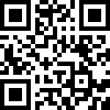 https://qudsonline.ir/x87Bn