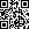 https://qudsonline.ir/xchKm