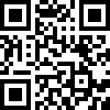 https://qudsonline.ir/x7rvm