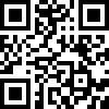 https://qudsonline.ir/x7t3Z