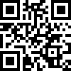 https://qudsonline.ir/xLjZ