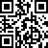 https://qudsonline.ir/xcDCV