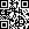 https://qudsonline.ir/x9xdD