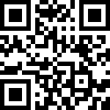 https://qudsonline.ir/xbwFG