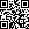 https://qudsonline.ir/x82kw
