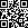 https://qudsonline.ir/xc9Nj