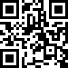 https://qudsonline.ir/xcG3j