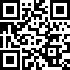 https://qudsonline.ir/xcwLN