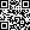 https://qudsonline.ir/x6kh5