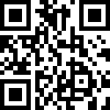 https://qudsonline.ir/x8pZ3