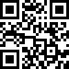 https://qudsonline.ir/xbmGM