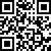 https://qudsonline.ir/x858C