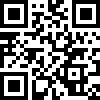 https://qudsonline.ir/x6QBS