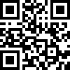 https://qudsonline.ir/x8MnV