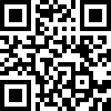 https://qudsonline.ir/xcpwf