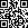 https://qudsonline.ir/x5xKr