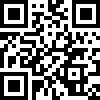 https://qudsonline.ir/x6RtS