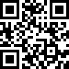 https://qudsonline.ir/xb96K