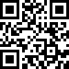 https://qudsonline.ir/x87ZV
