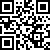 https://qudsonline.ir/xcT6N