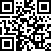 https://qudsonline.ir/xcwkn
