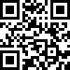 https://qudsonline.ir/x6HTG