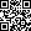 https://qudsonline.ir/x8xJg