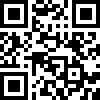 https://qudsonline.ir/x6H5d