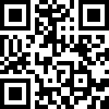 https://qudsonline.ir/x9pDZ
