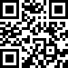 https://qudsonline.ir/xcjcC