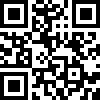 https://qudsonline.ir/x6vmZ