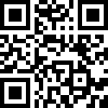 https://qudsonline.ir/x8Kt2
