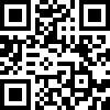 https://qudsonline.ir/x73tX