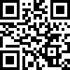 https://qudsonline.ir/x9KBF