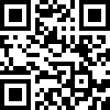 https://qudsonline.ir/x7b4D