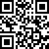 https://qudsonline.ir/xcmgW