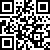 https://qudsonline.ir/xbJJJ