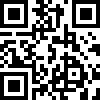 https://qudsonline.ir/x9bqP