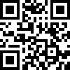 https://qudsonline.ir/xcM9c