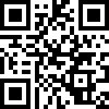 https://qudsonline.ir/xcJ9Z