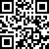 https://qudsonline.ir/xcJBf