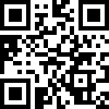 https://qudsonline.ir/x8K54