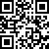 https://qudsonline.ir/x99pJ