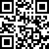 https://qudsonline.ir/xcMDd