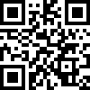 https://qudsonline.ir/x8KJB