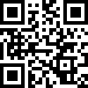 https://qudsonline.ir/xcMdQ