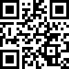 https://qudsonline.ir/x7XYh