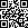 https://qudsonline.ir/xcjy5