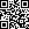 https://qudsonline.ir/xcKZc